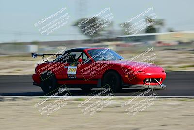 media/Mar-01-2025-Turn8 Trackdays (Sat) [[3bac13d0ad]]/Inter 3/Session 1 (Turns 2 and 3)/